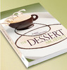 Thumbnail Dessert recipes Thumbnail Dessert recipes